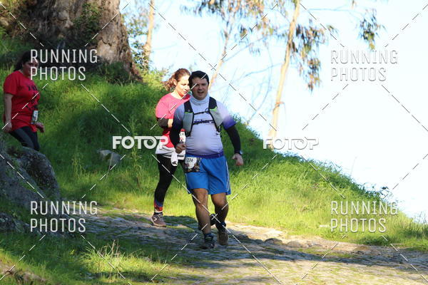 Buy your photos of the eventXMAS TRAIL on Fotop