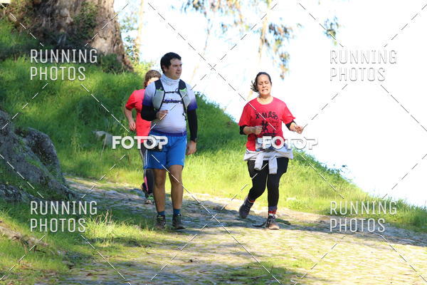 Buy your photos of the eventXMAS TRAIL on Fotop