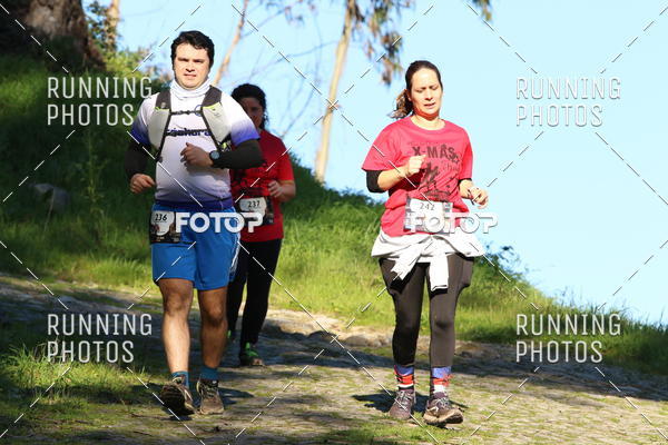 Buy your photos of the eventXMAS TRAIL on Fotop