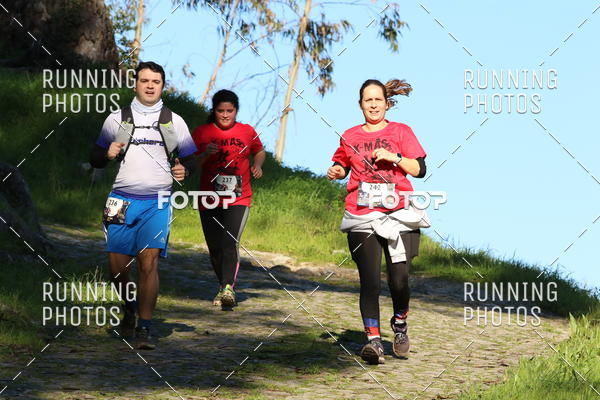 Buy your photos of the eventXMAS TRAIL on Fotop