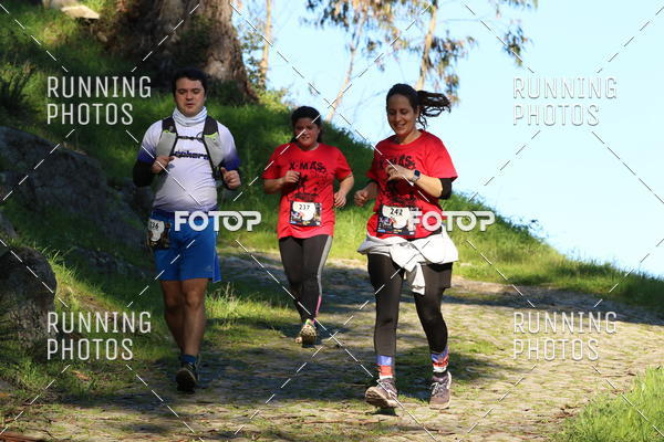 Buy your photos of the eventXMAS TRAIL on Fotop