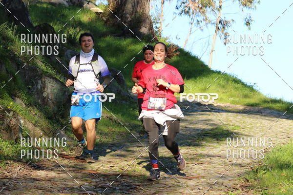 Buy your photos of the eventXMAS TRAIL on Fotop