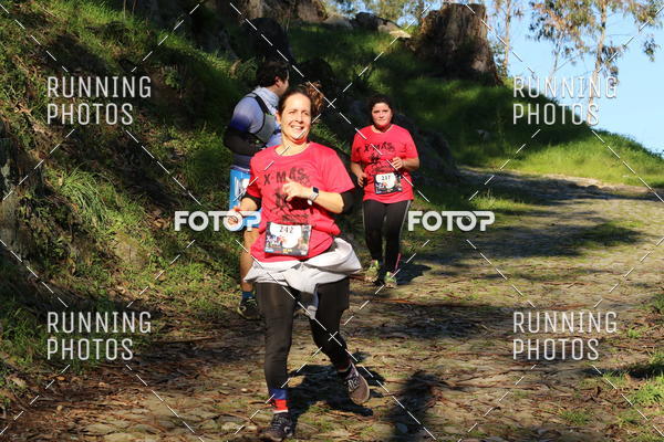 Buy your photos of the eventXMAS TRAIL on Fotop