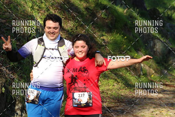 Buy your photos of the eventXMAS TRAIL on Fotop