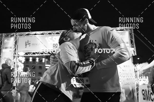 Buy your photos of the eventSao Silvestre Braga on Fotop