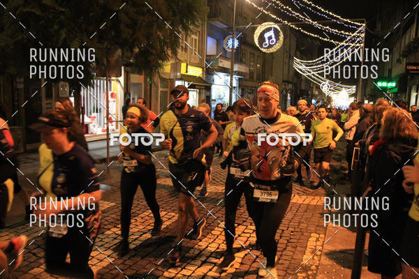 Achetez vos photos de l'vnementSao Silvestre Braga sur Fotop
