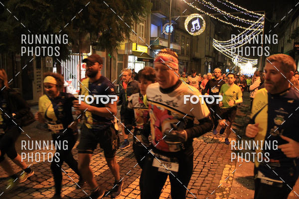 Achetez vos photos de l'vnementSao Silvestre Braga sur Fotop