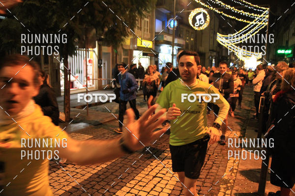 Achetez vos photos de l'vnementSao Silvestre Braga sur Fotop