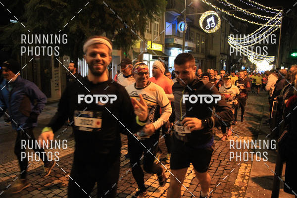 Achetez vos photos de l'vnementSao Silvestre Braga sur Fotop