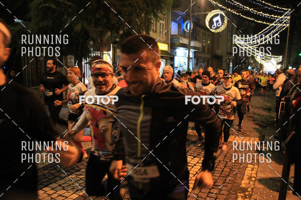 Achetez vos photos de l'vnementSao Silvestre Braga sur Fotop