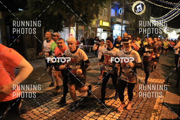 Achetez vos photos de l'vnementSao Silvestre Braga sur Fotop