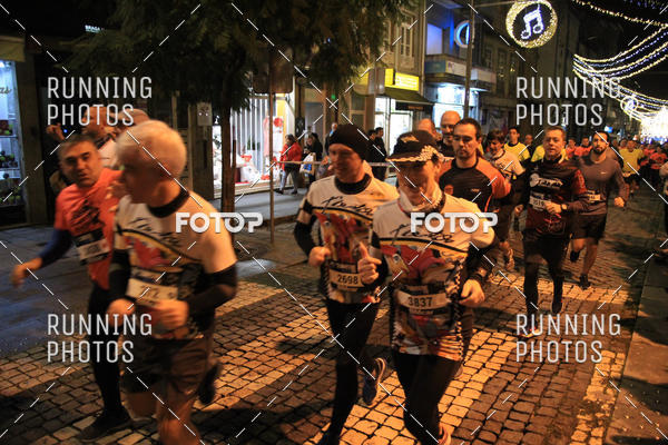 Achetez vos photos de l'vnementSao Silvestre Braga sur Fotop