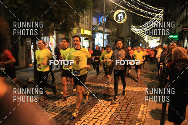 Achetez vos photos de l'vnementSao Silvestre Braga sur Fotop