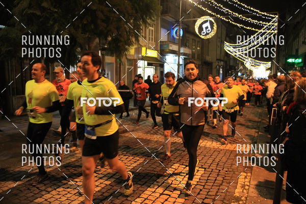 Achetez vos photos de l'vnementSao Silvestre Braga sur Fotop