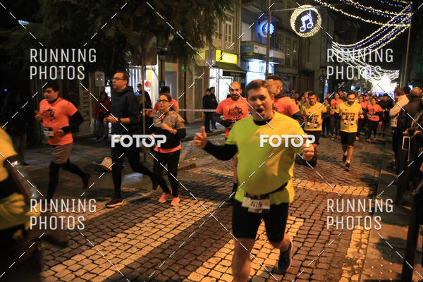 Achetez vos photos de l'vnementSao Silvestre Braga sur Fotop