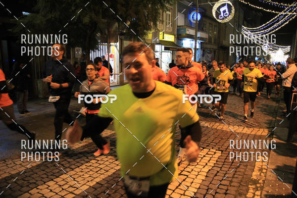 Achetez vos photos de l'vnementSao Silvestre Braga sur Fotop