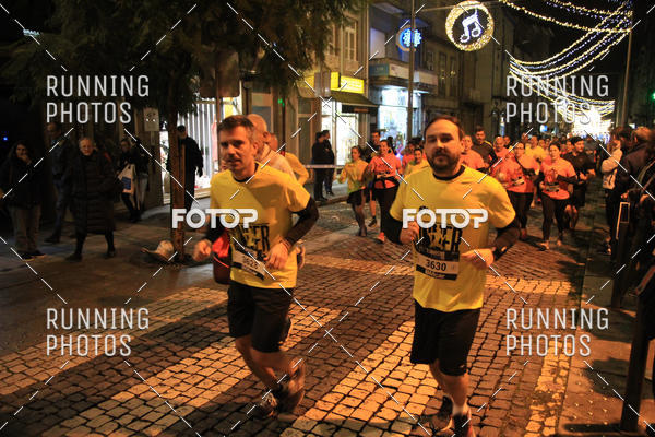 Achetez vos photos de l'vnementSao Silvestre Braga sur Fotop