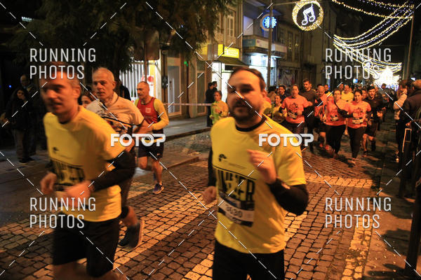 Achetez vos photos de l'vnementSao Silvestre Braga sur Fotop