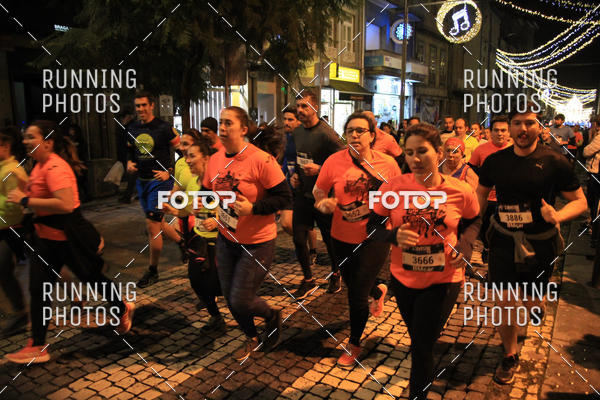 Achetez vos photos de l'vnementSao Silvestre Braga sur Fotop