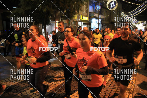 Achetez vos photos de l'vnementSao Silvestre Braga sur Fotop