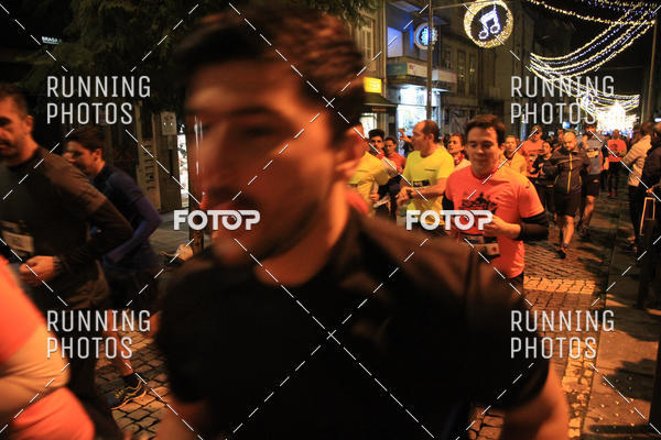 Achetez vos photos de l'vnementSao Silvestre Braga sur Fotop