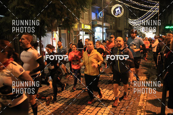 Achetez vos photos de l'vnementSao Silvestre Braga sur Fotop