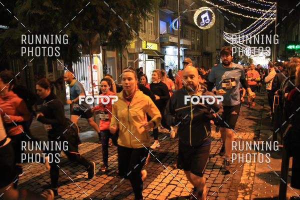 Achetez vos photos de l'vnementSao Silvestre Braga sur Fotop