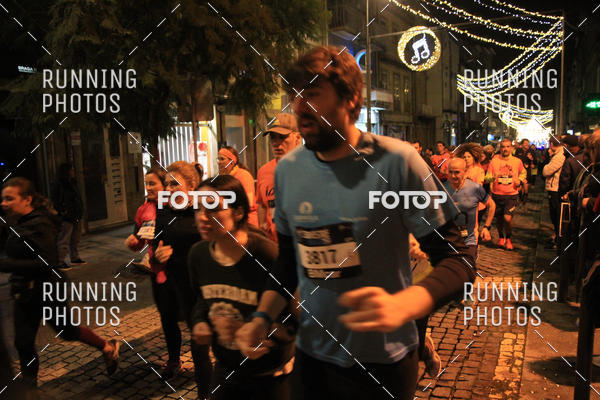 Achetez vos photos de l'vnementSao Silvestre Braga sur Fotop