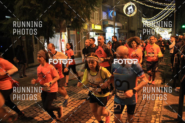 Achetez vos photos de l'vnementSao Silvestre Braga sur Fotop