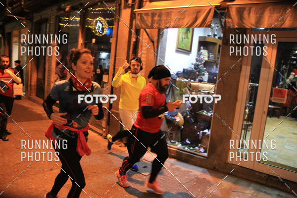 Achetez vos photos de l'vnementSao Silvestre Braga sur Fotop