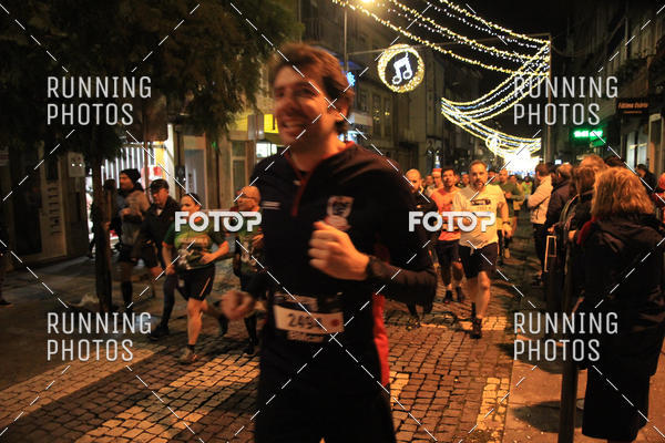 Achetez vos photos de l'vnementSao Silvestre Braga sur Fotop