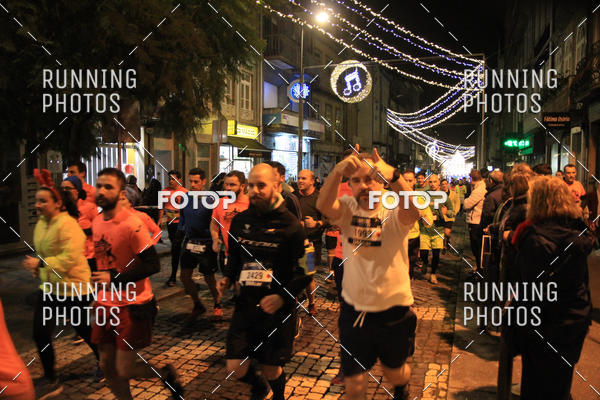 Achetez vos photos de l'vnementSao Silvestre Braga sur Fotop