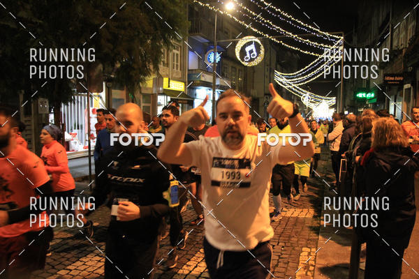 Achetez vos photos de l'vnementSao Silvestre Braga sur Fotop