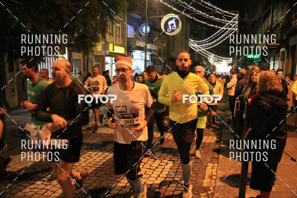 Achetez vos photos de l'vnementSao Silvestre Braga sur Fotop