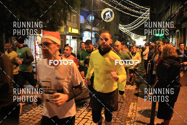 Achetez vos photos de l'vnementSao Silvestre Braga sur Fotop