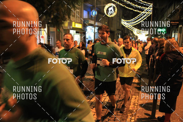 Achetez vos photos de l'vnementSao Silvestre Braga sur Fotop