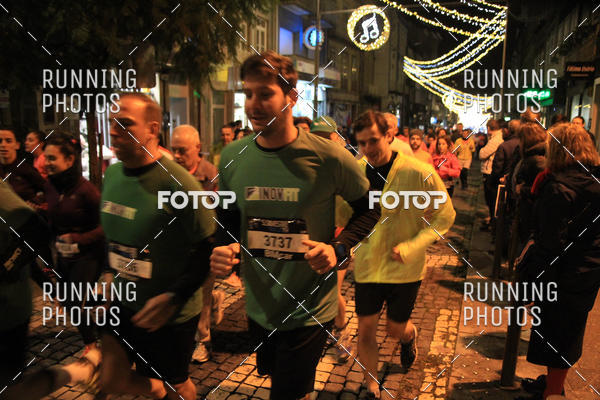 Achetez vos photos de l'vnementSao Silvestre Braga sur Fotop