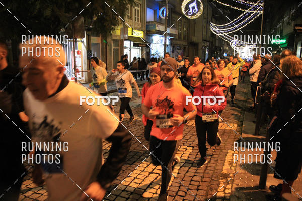 Achetez vos photos de l'vnementSao Silvestre Braga sur Fotop