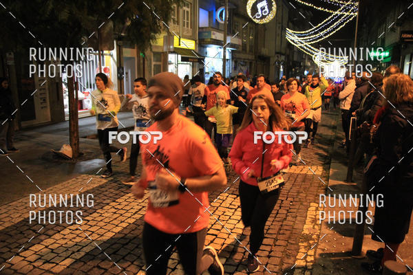 Achetez vos photos de l'vnementSao Silvestre Braga sur Fotop