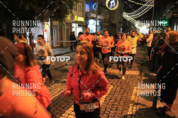 Achetez vos photos de l'vnementSao Silvestre Braga sur Fotop