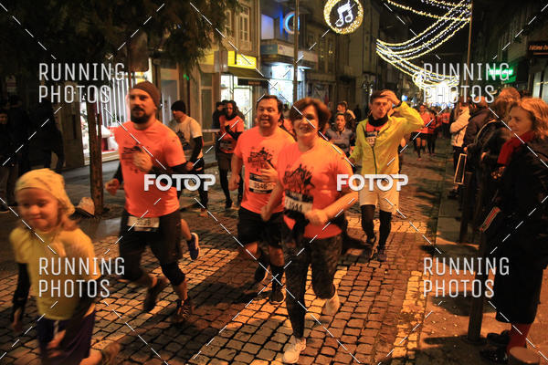 Buy your photos of the eventSao Silvestre Braga on Fotop