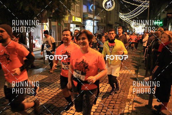 Buy your photos of the eventSao Silvestre Braga on Fotop