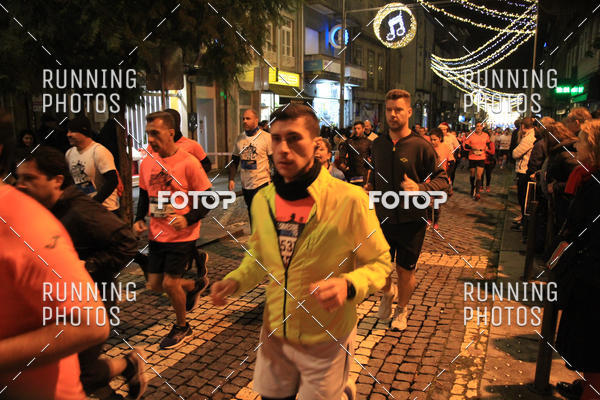 Buy your photos of the eventSao Silvestre Braga on Fotop