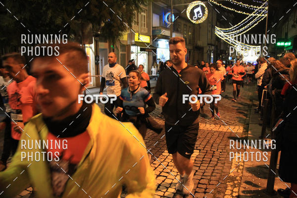 Buy your photos of the eventSao Silvestre Braga on Fotop