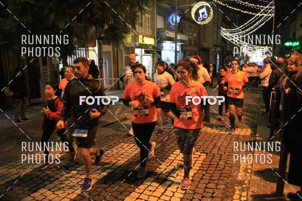 Buy your photos of the eventSao Silvestre Braga on Fotop