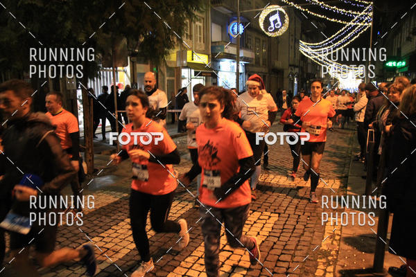 Buy your photos of the eventSao Silvestre Braga on Fotop