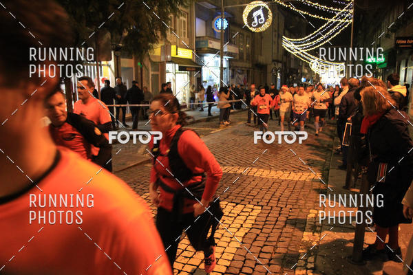 Buy your photos of the eventSao Silvestre Braga on Fotop