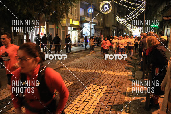 Buy your photos of the eventSao Silvestre Braga on Fotop