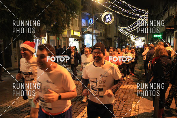 Buy your photos of the eventSao Silvestre Braga on Fotop