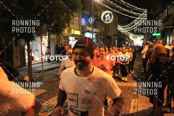 Buy your photos of the eventSao Silvestre Braga on Fotop